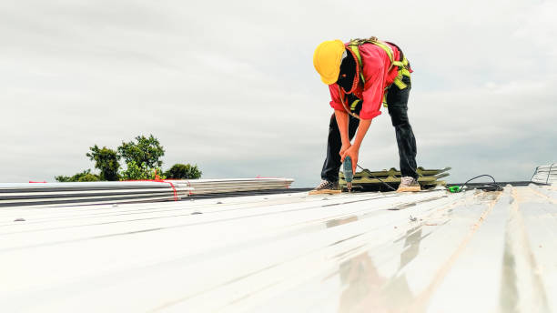 Best Flat Roofing  in Ben Avon, PA